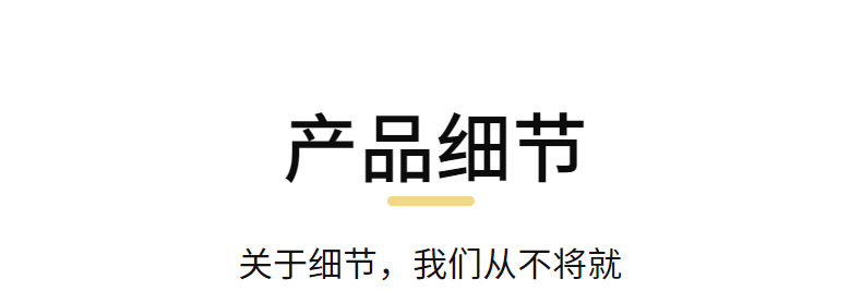 零钱包超女士薄卡包韩版拉链卡片包糖果色公交学生银行卡套美金包详情24