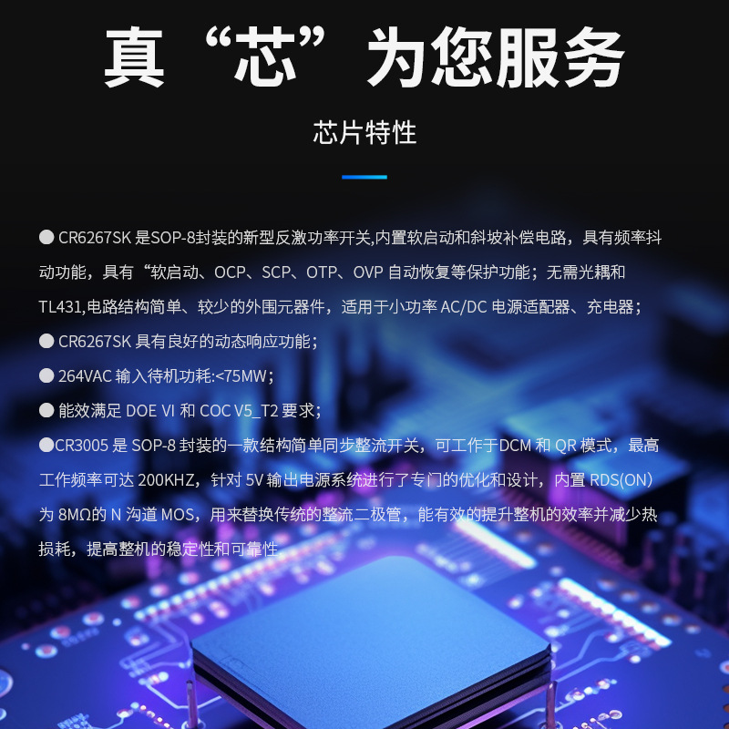 妈咪包/双肩背包/屏幕书包/防水双肩包/男士包男士时尚产品图