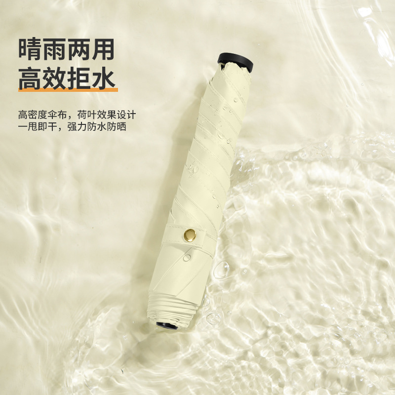 import产品图