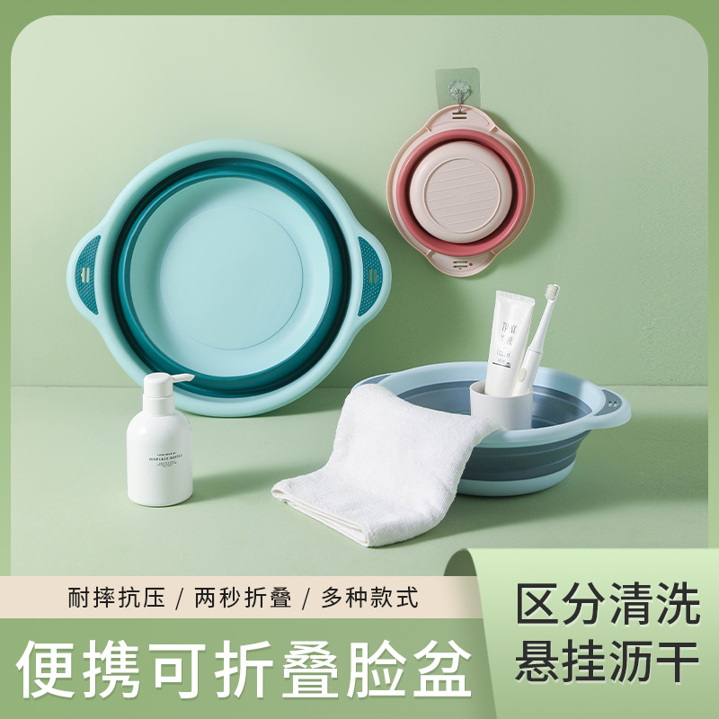 粉扑包装盒/pet桶/pvc透明包装盒/塑料盒/ps塑料盒产品图