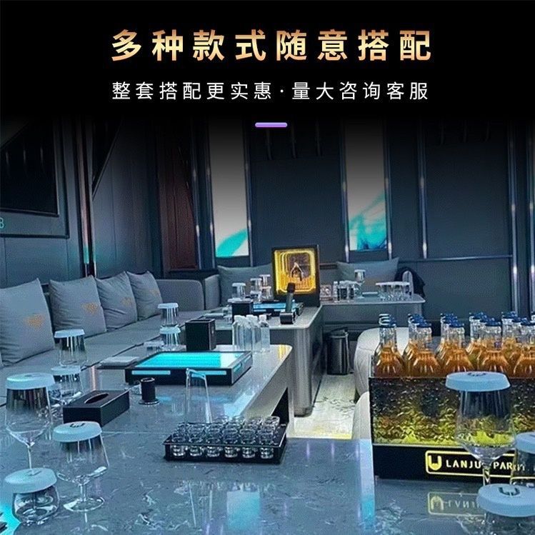 import白底实物图