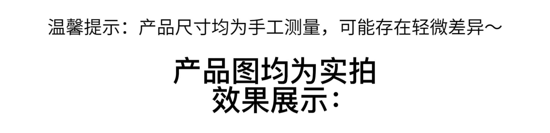 韩版超仙爱心闪钻蝴蝶结发卡新款小众高级感一字夹侧边刘海碎发夹详情2