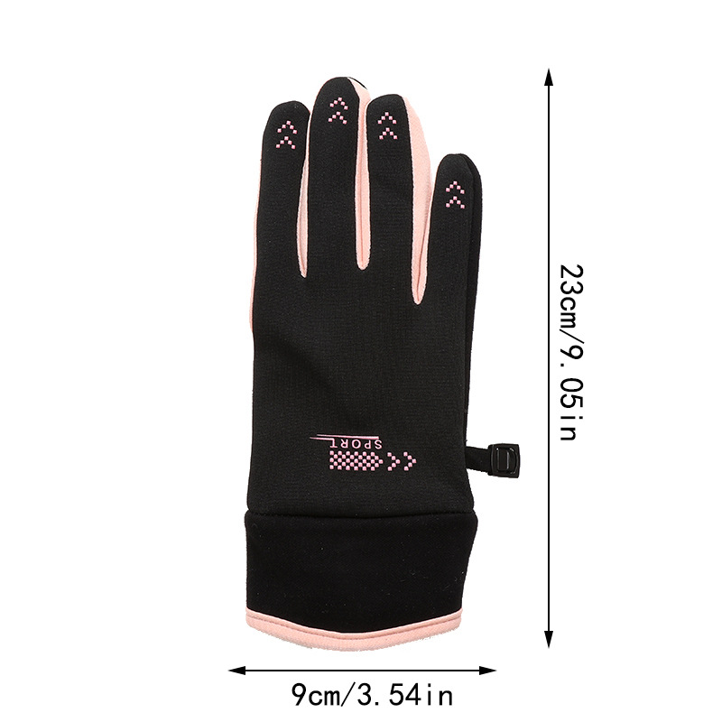 Goods Item Picture