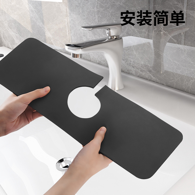 水龍頭实物图