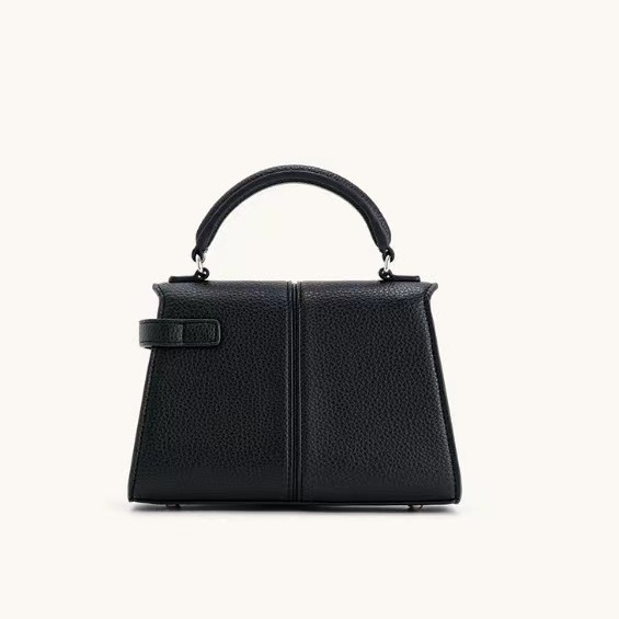 Designer Fashion New Kelly Bag High-Grade Handbag Crossbody Bag For Women