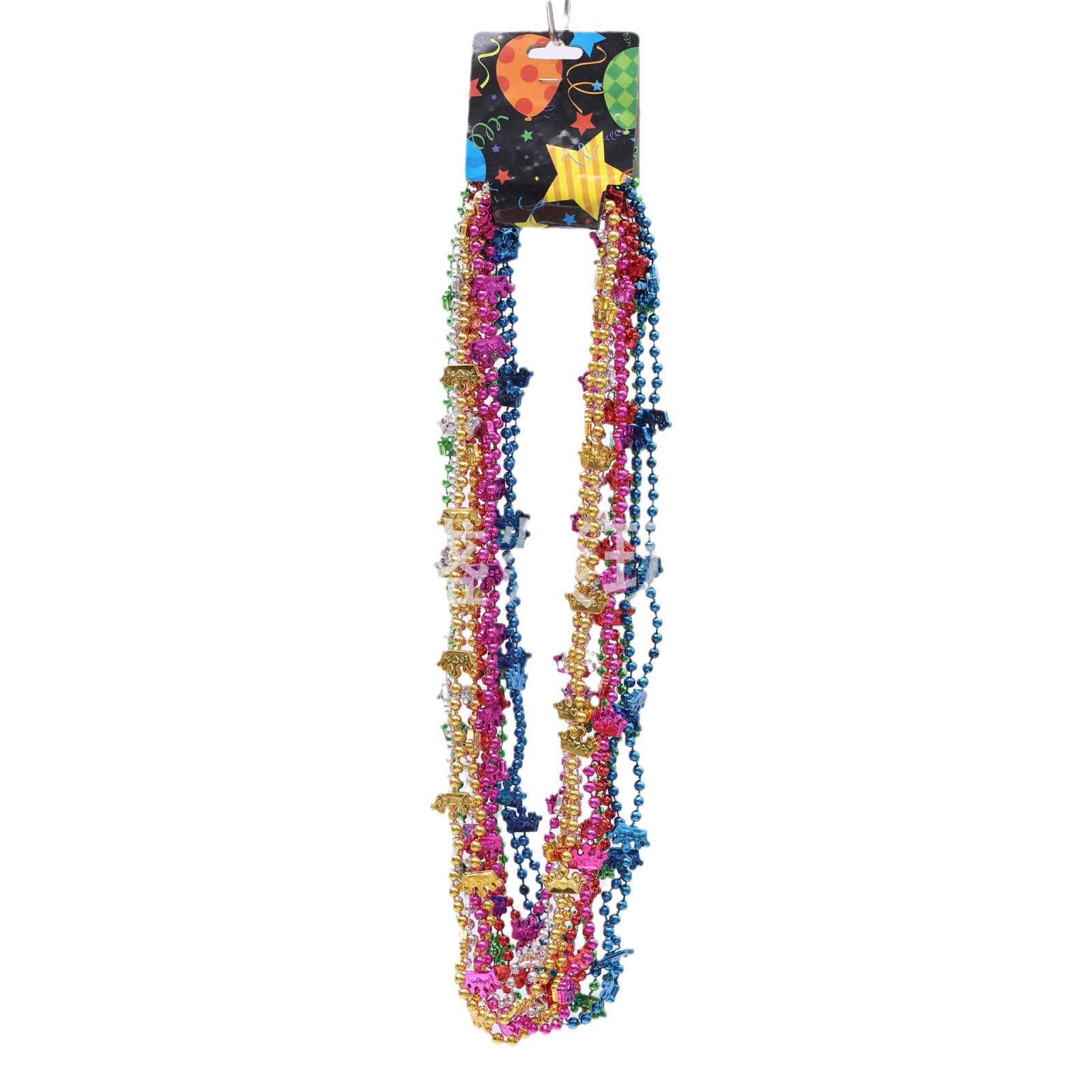 万圣节/1.5米树灯/市集场景挂布/蜘蛛侠披风/万圣节表演服饰白底实物图