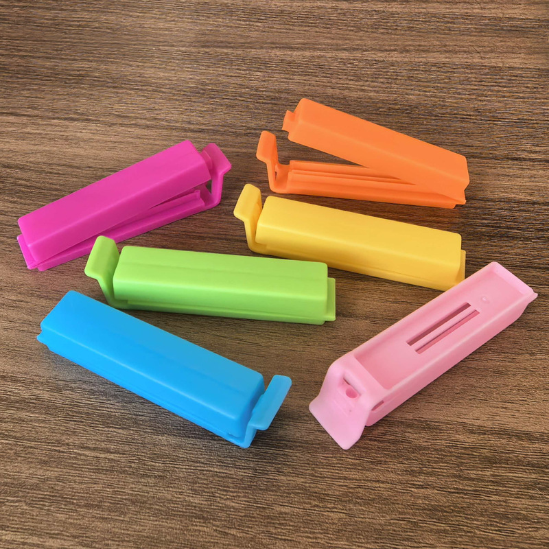 收纳套装实物图