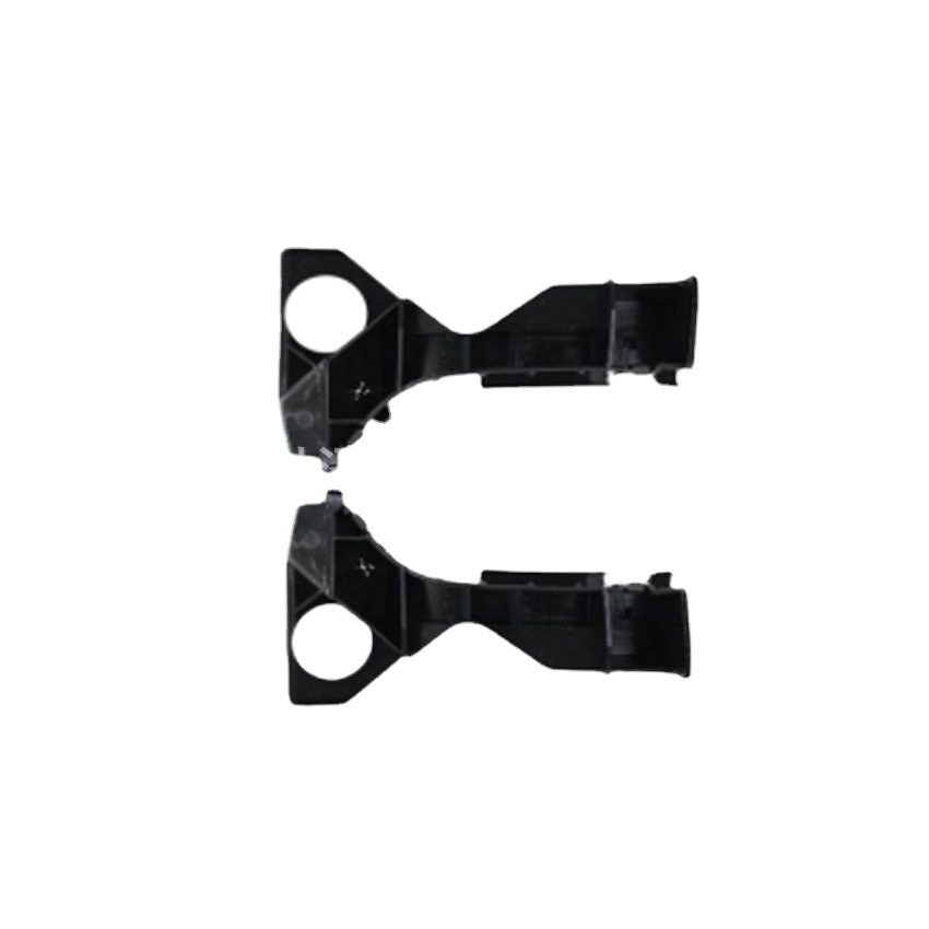 Applicable to the front bumper bracket of Toyota corolla 2003-08. 52116-0206152115-02061 Item Picture