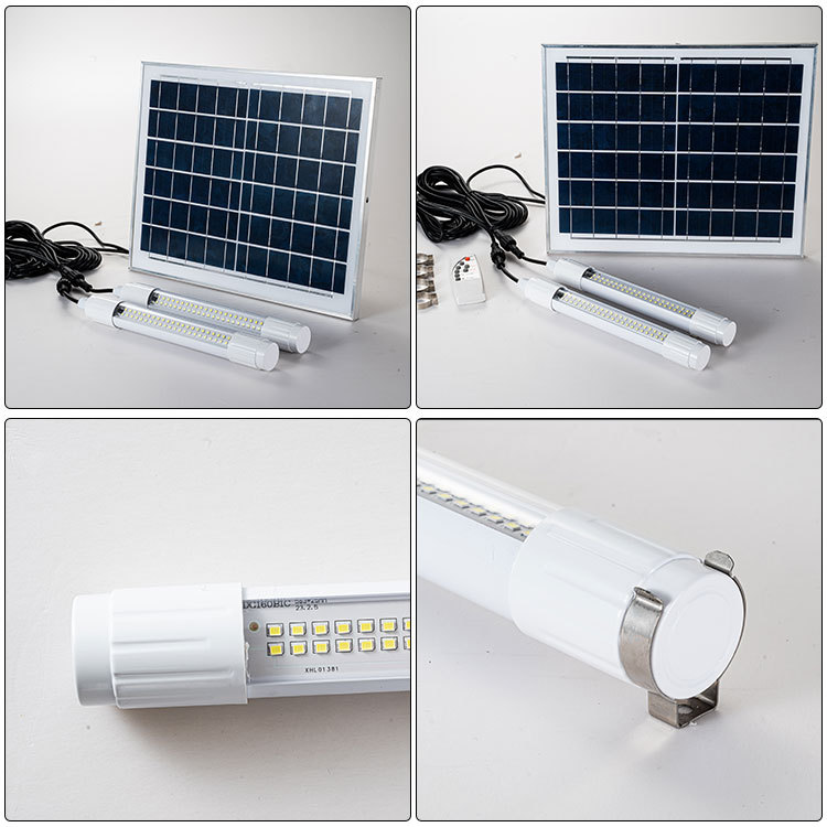 太阳能/太阳能板庭院灯/太阳能足球灯/监控太阳能/太阳能灯户外细节图