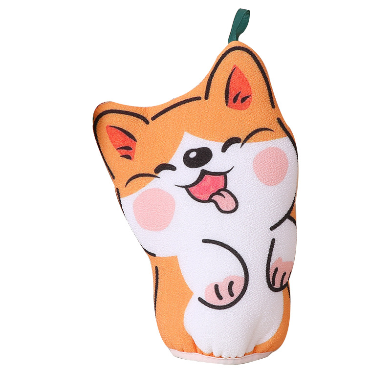 import白底实物图