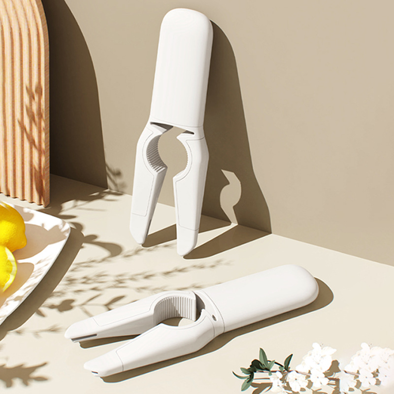 Peeler, scraper, kitchen household stainless steel multi-functional potato peeler, fruit knife, peeling knife, melon grater
