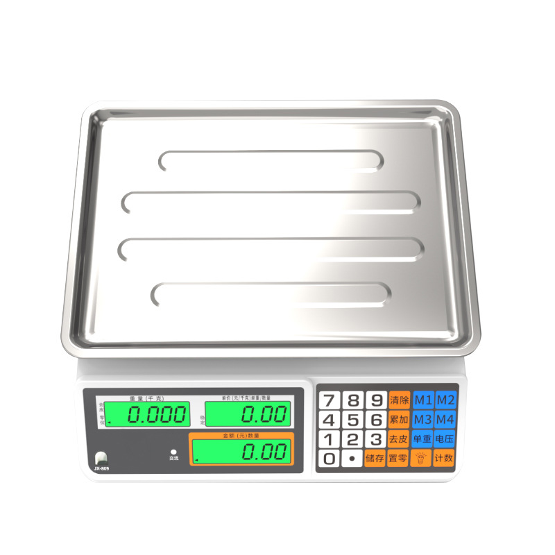 import白底实物图