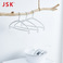 日本JSK衣白底实物图