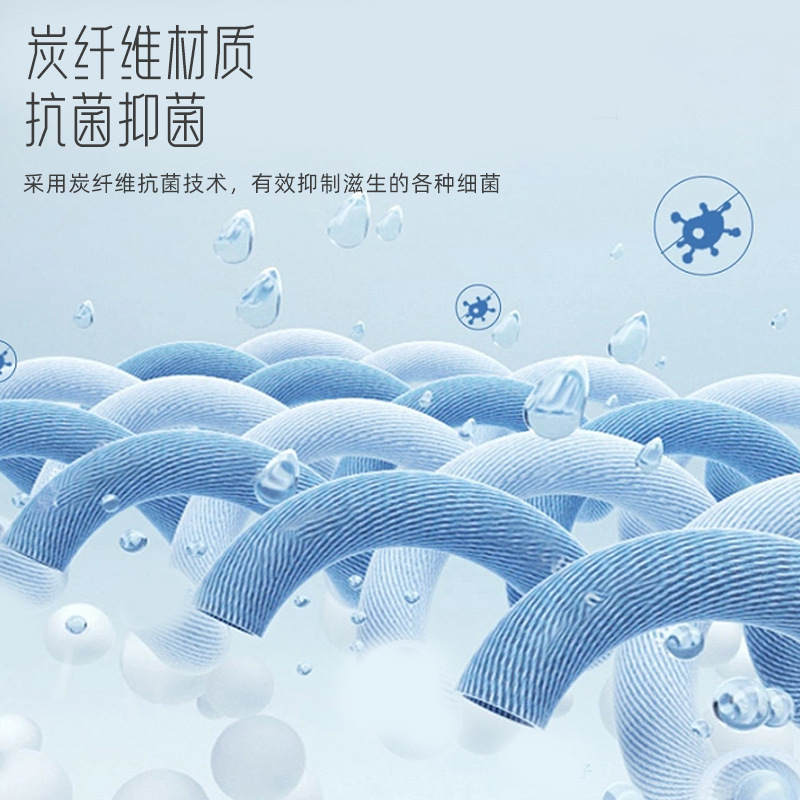import产品图