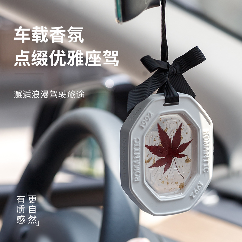 import细节图