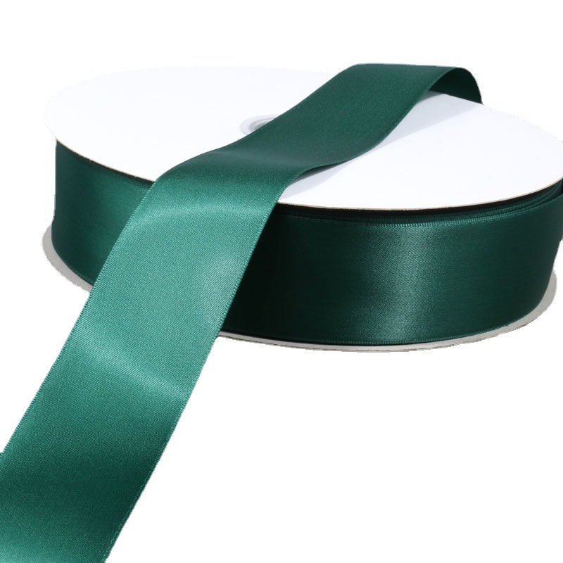 树脂配件/奶油胶/跨境diy/米珠/捷克珠白底实物图