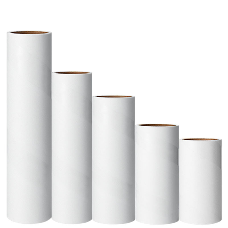 Lint lint roller can be used to replace paper lint lint lint lint roller for pet clothes lint lint lint lint Item Picture