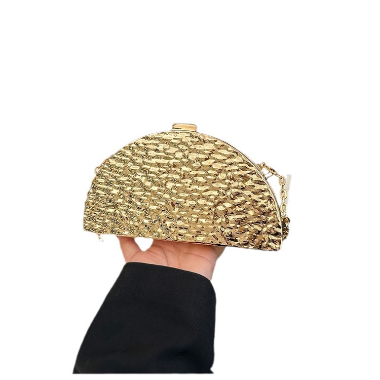 import白底实物图