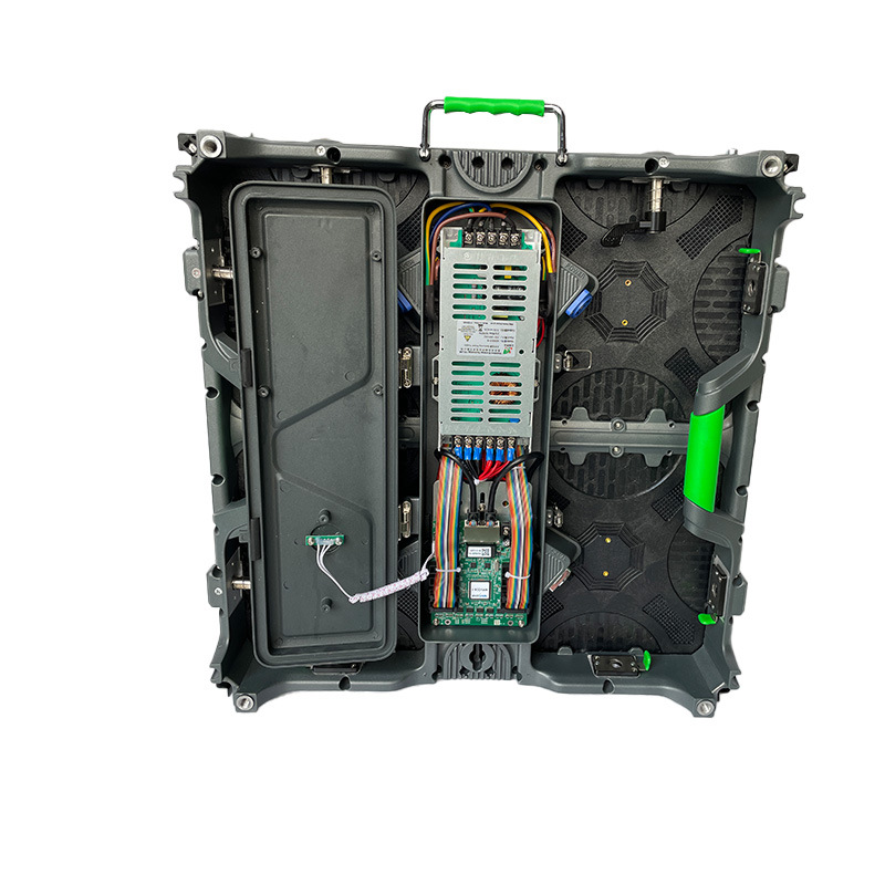 芯科彩供应室白底实物图