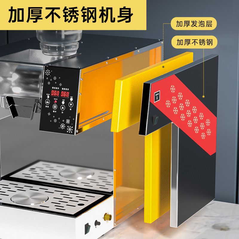 import产品图