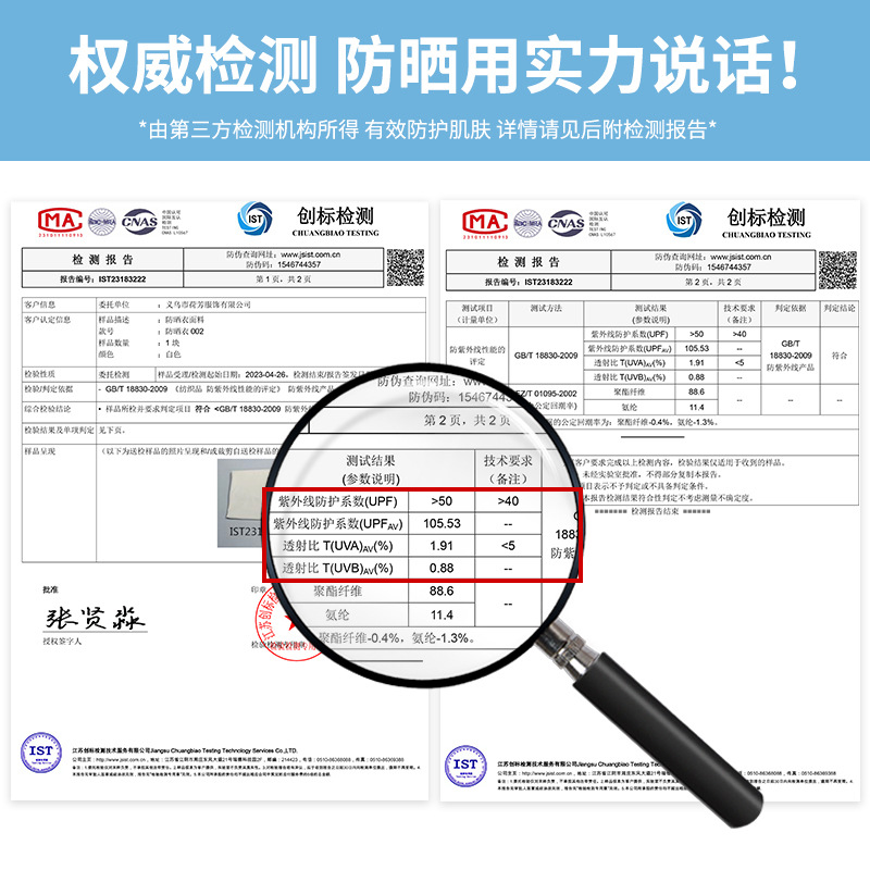 休闲裤实物图