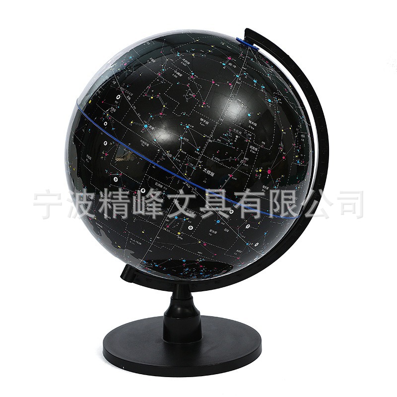 import白底实物图
