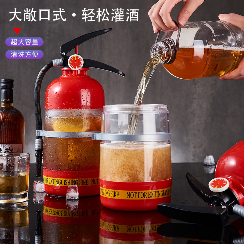 import产品图