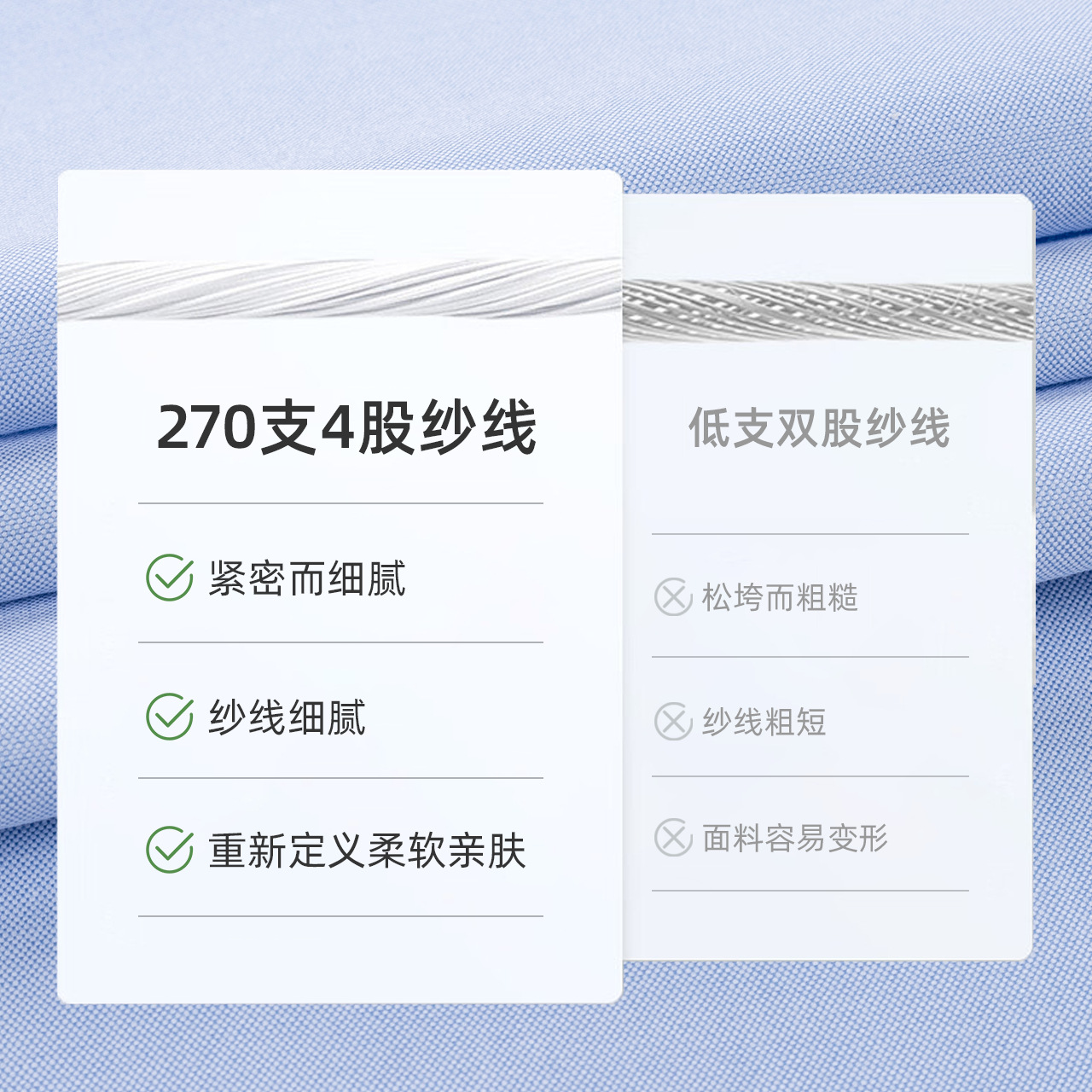衬衫/衬衣男士短袖/衬衫纯棉/白衬衫男短袖/男装产品图