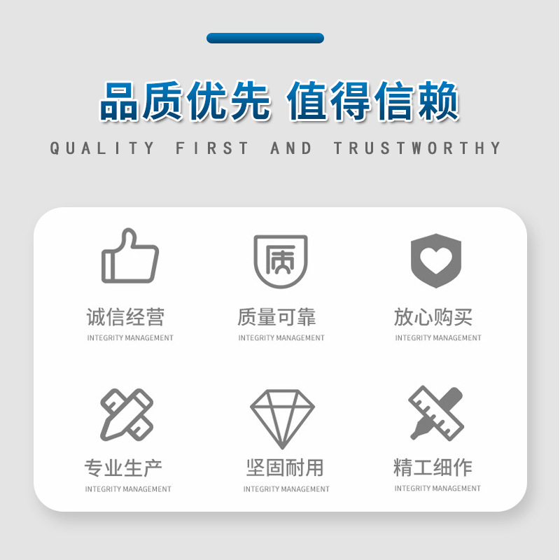 pvc exposed box 86 type universal junction box, thickened exposed bottom box for switches and sockets, plastic flame-retardant wiring box Application Scenario