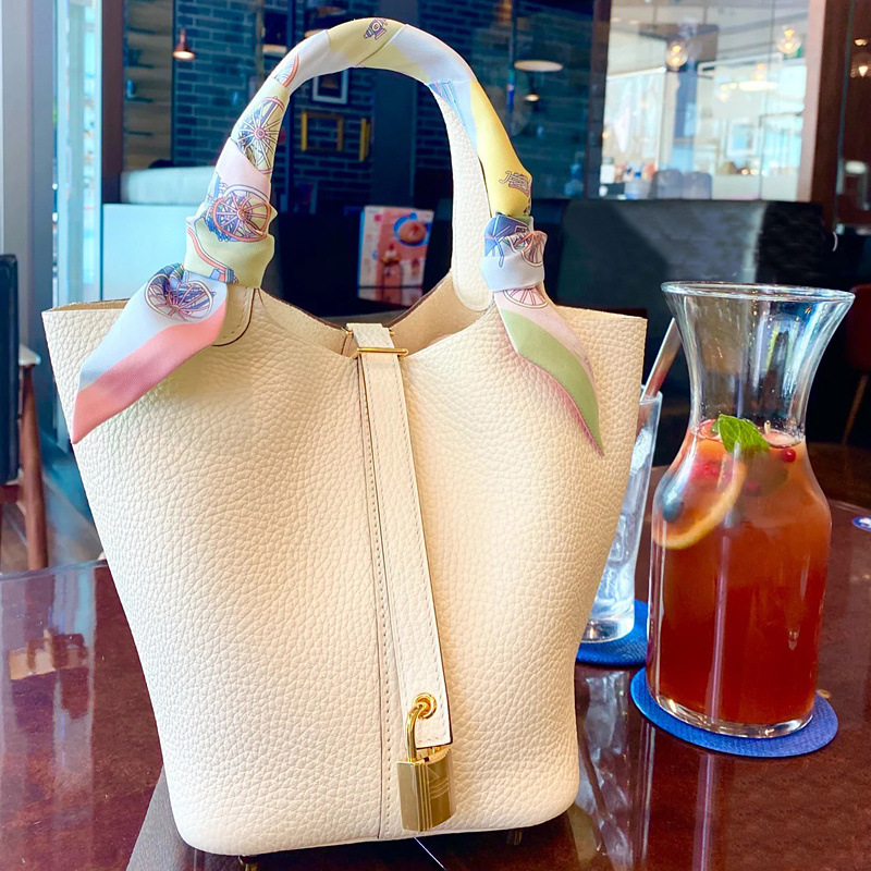 皮带男士2023休闲/包包女士斜跨时尚/腰带/包包奢侈品/包包寇驰产品图