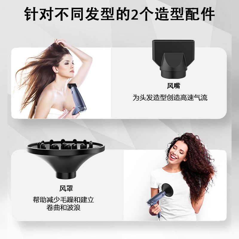 import细节图