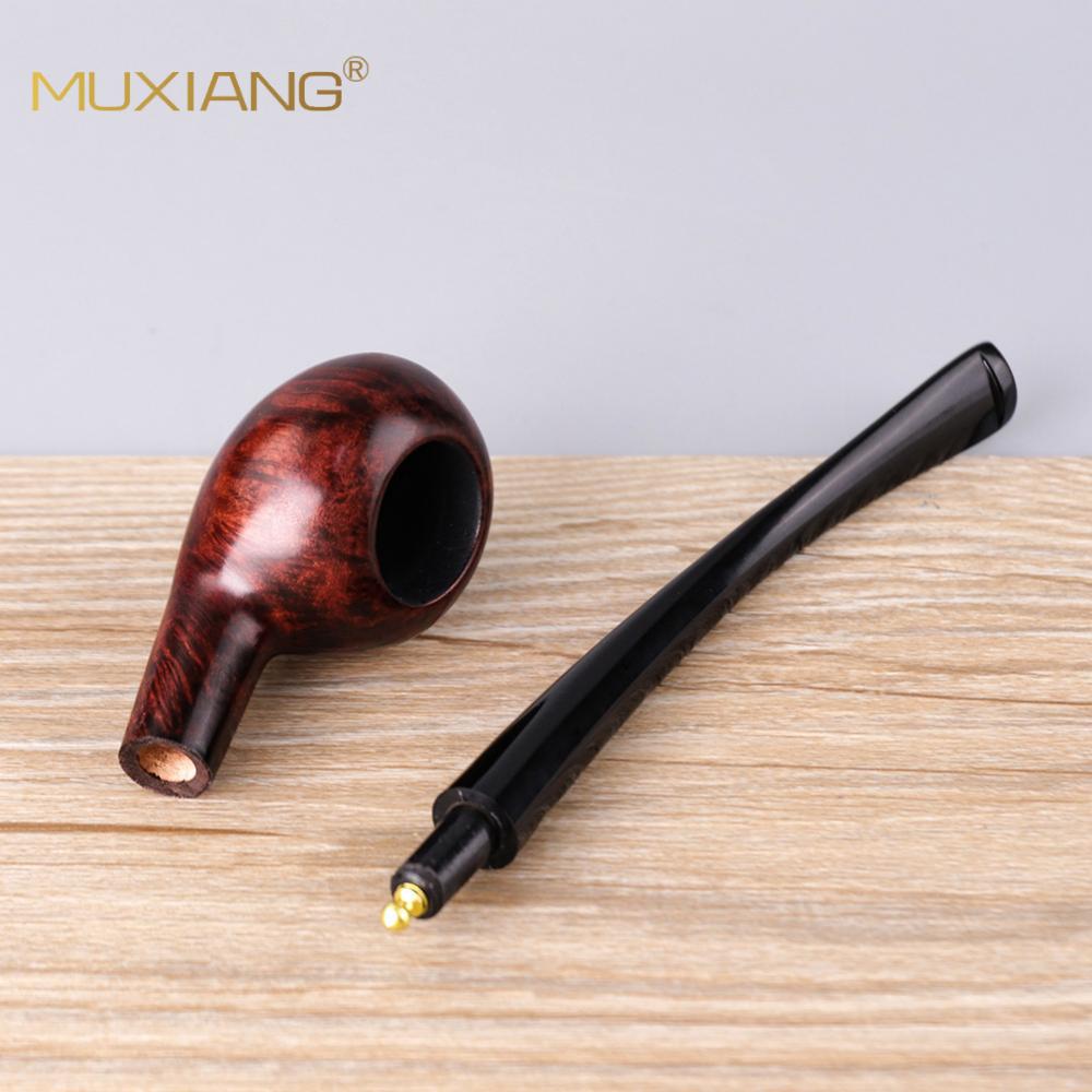 烟壶、烟斗、烟枪、烟袋、烟杆实物图