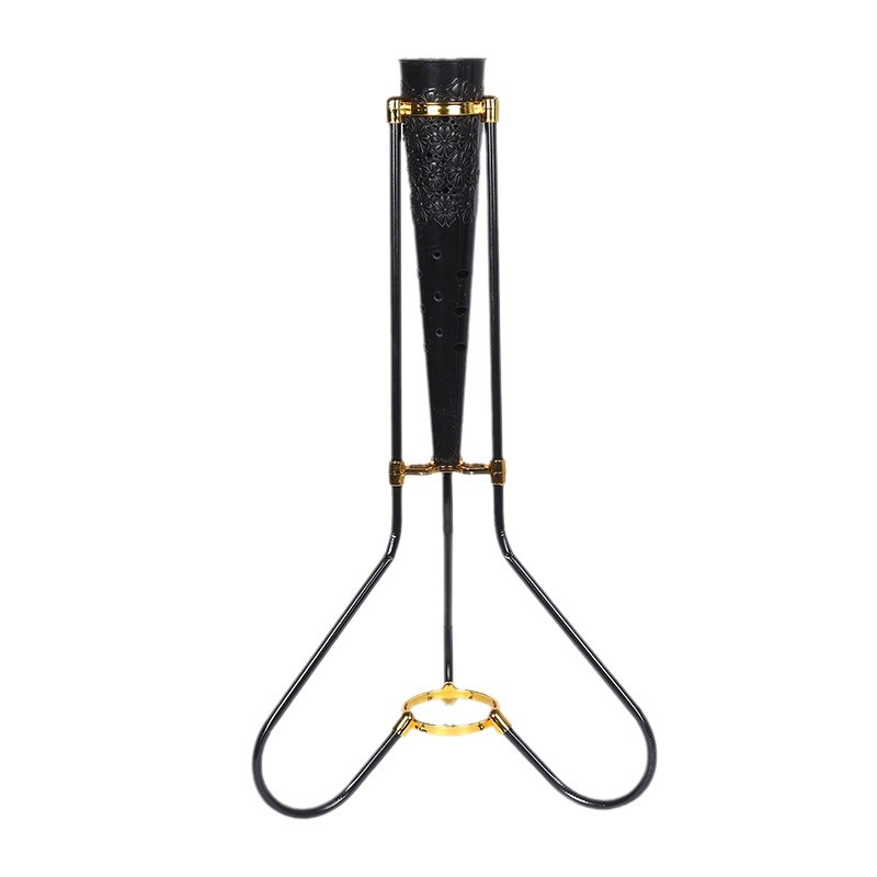 纸灯笼灯笼/拉花/圣诞吸盘灯/生日场景布置/发光装饰串白底实物图