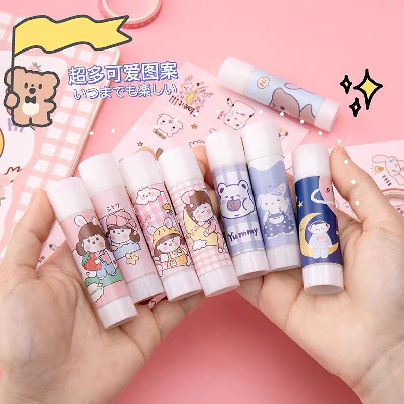 import产品图