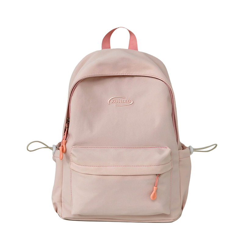 书包/瑞牌/拉杆书包/书包学生2023时尚/书包学生2023卡通白底实物图