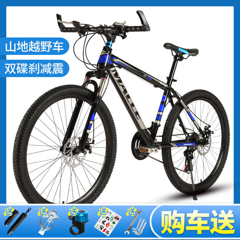 import细节图