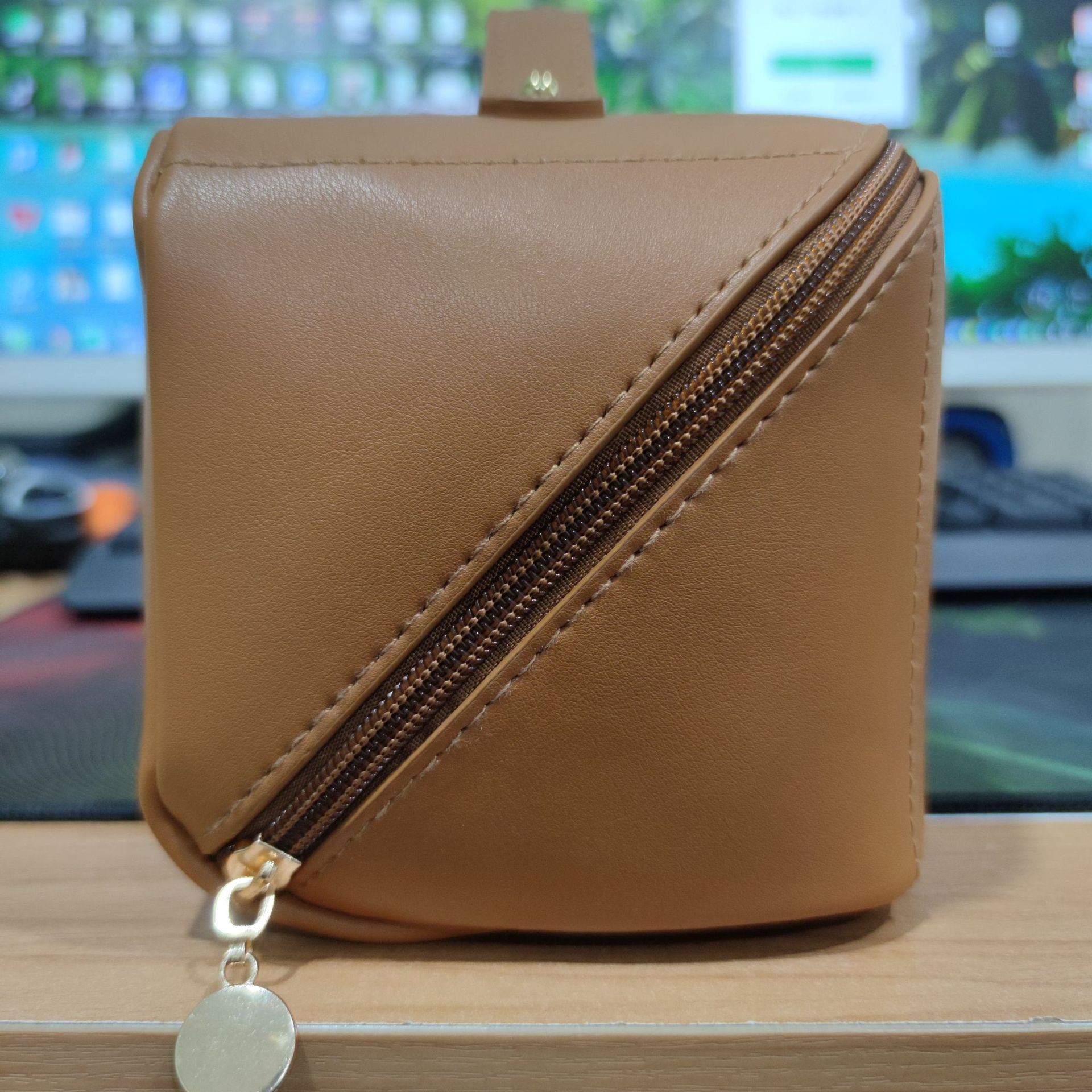 【升级版21细节图