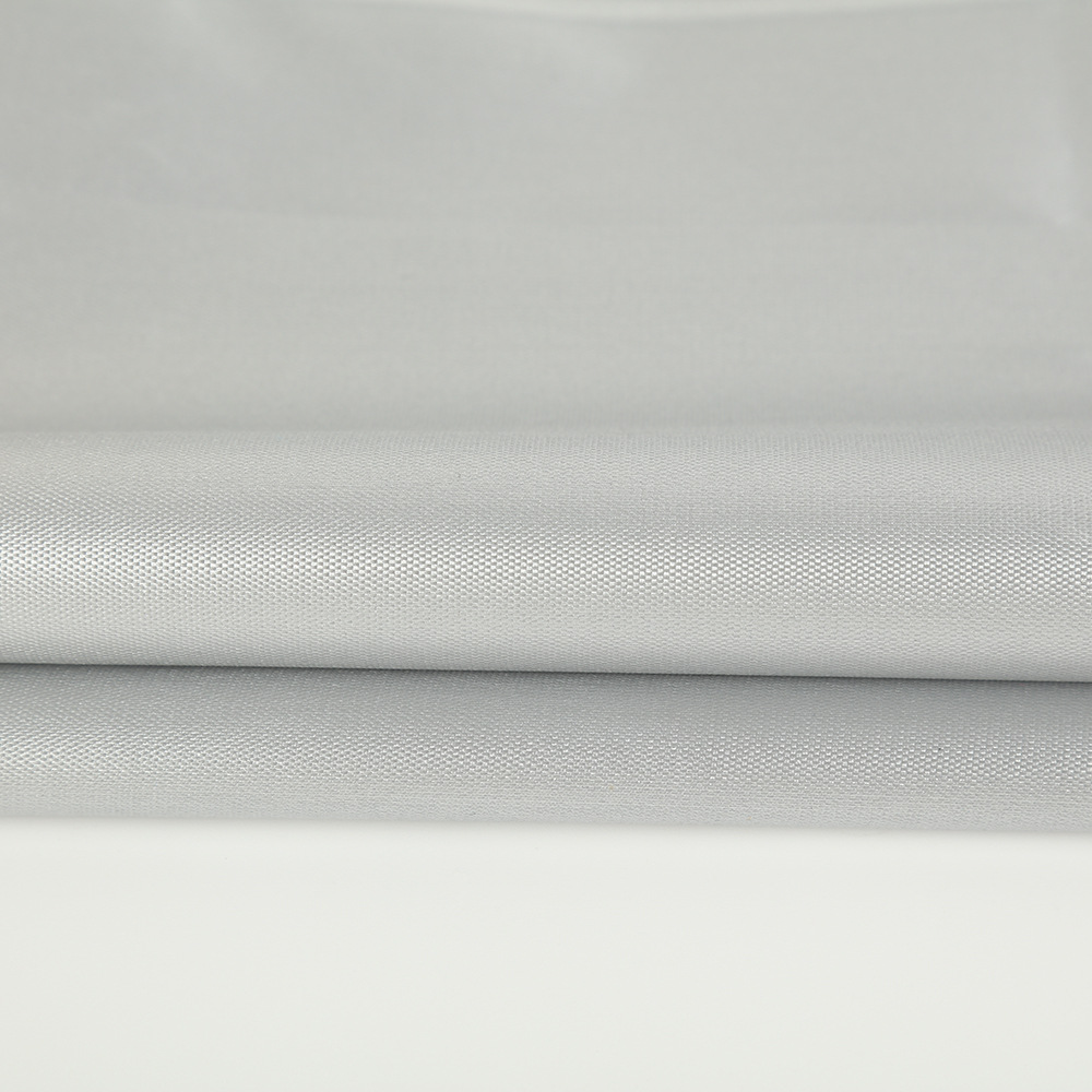 牛津布袋实物图