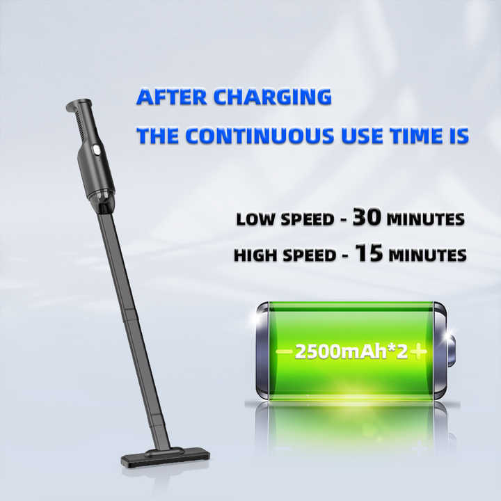 Floor scrubbers, floor sweepers, wireless automatic cleaning, small household appliances, mops, sweeping and mopping floors, sweeping and mopping machines, kitchen appliances details Picture