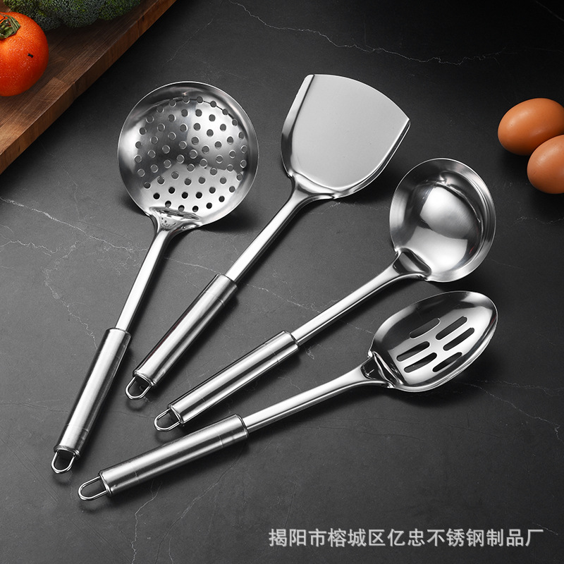 أطبخ مطبخ منزلي مزوّد بالأسلاك من أجل غلايات من الصلب غير القابل للصدأ Specification image