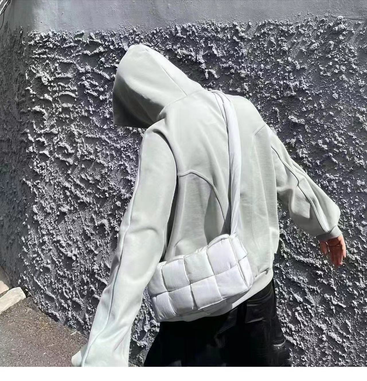 春秋重磅小众细节图