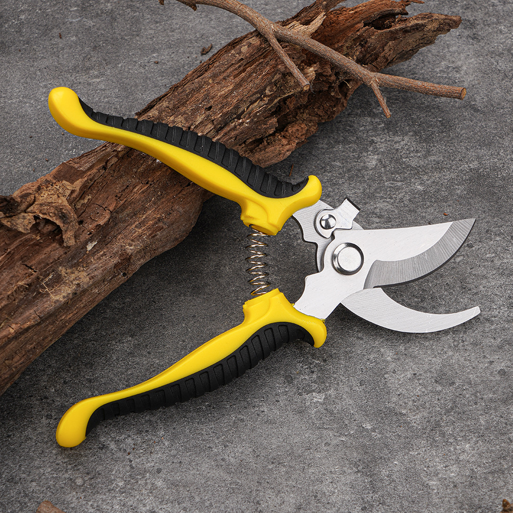 弹簧/剪枝剪/日本工具/Sk/高枝锯产品图