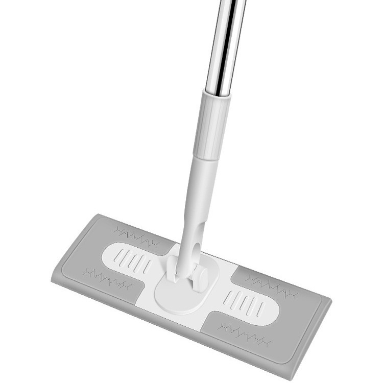Electrostatic Dust Removal Paper Mop Disposable Disposable Mop Paper Wipe Floor Wipes Household Floor Wipe Wipe Wipe Dust Item Picture
