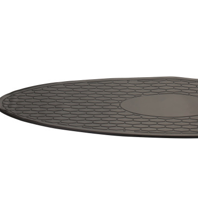 Anti-slip MATS, car ornaments, car storage MATS, car center console, instrument panel, mobile phone fixation, high-temperature resistant details Picture