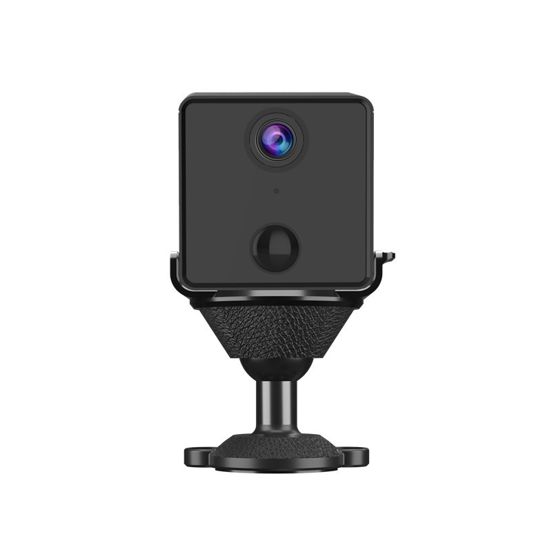 监控/监控器wifi/反光背心/Camera/摄像头产品图