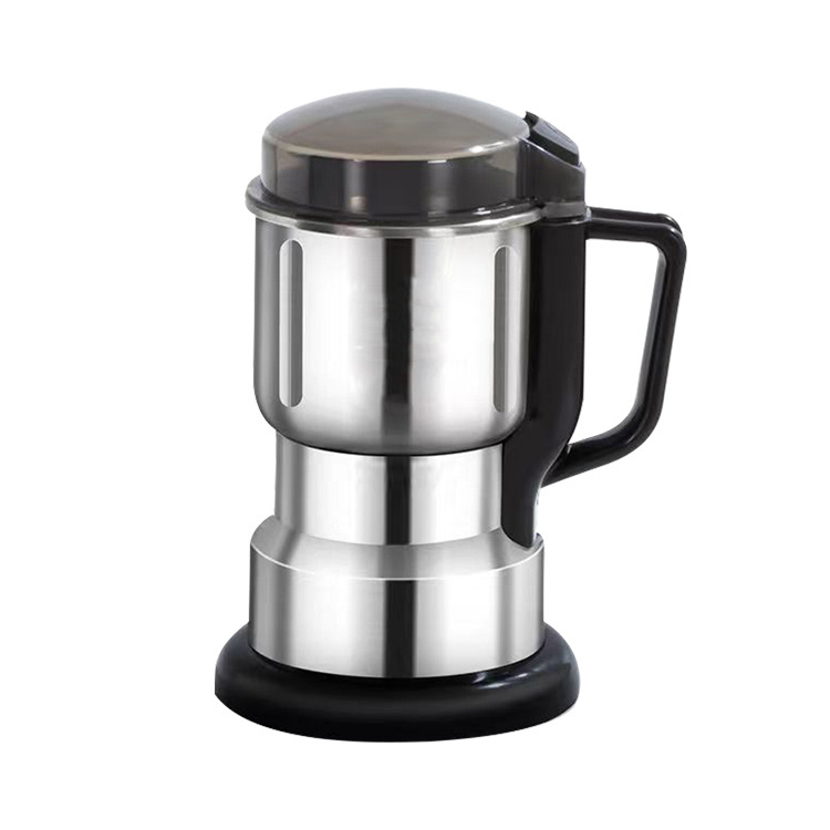 import白底实物图