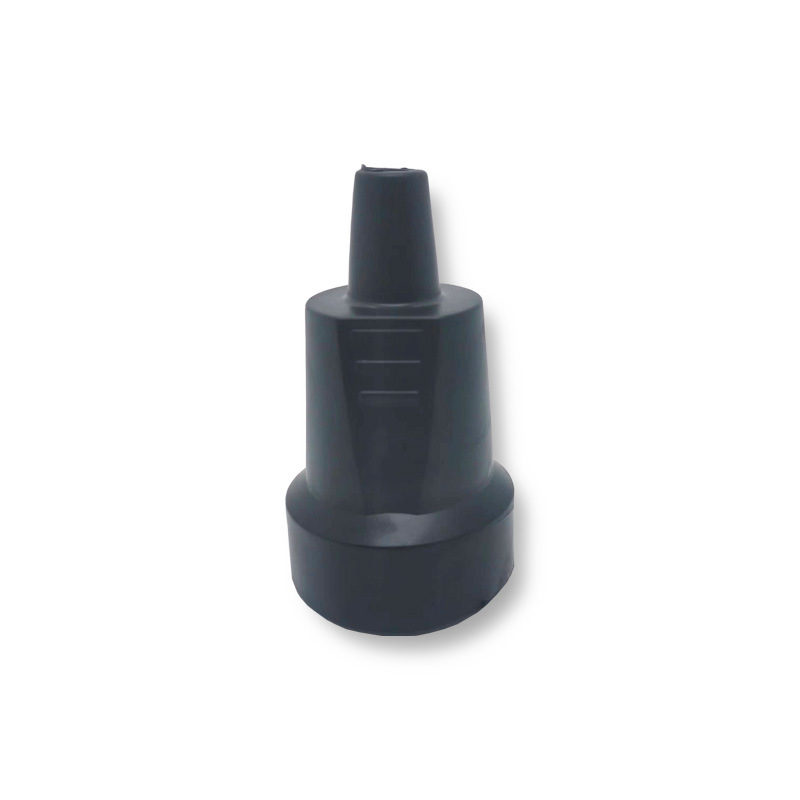 Factory Direct Sales European Standard German Standard British Standard Home Industrial Wiring Round Pin Round Core Assembly Plug Cross-Border Foreign Trade details Picture