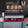 烤肠机/网红烤肠机/脆皮烤肠机细节图