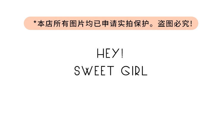 古风发簪簪子女新中式2025新款发钗子简约现代高级感盘发汉服头饰详情18