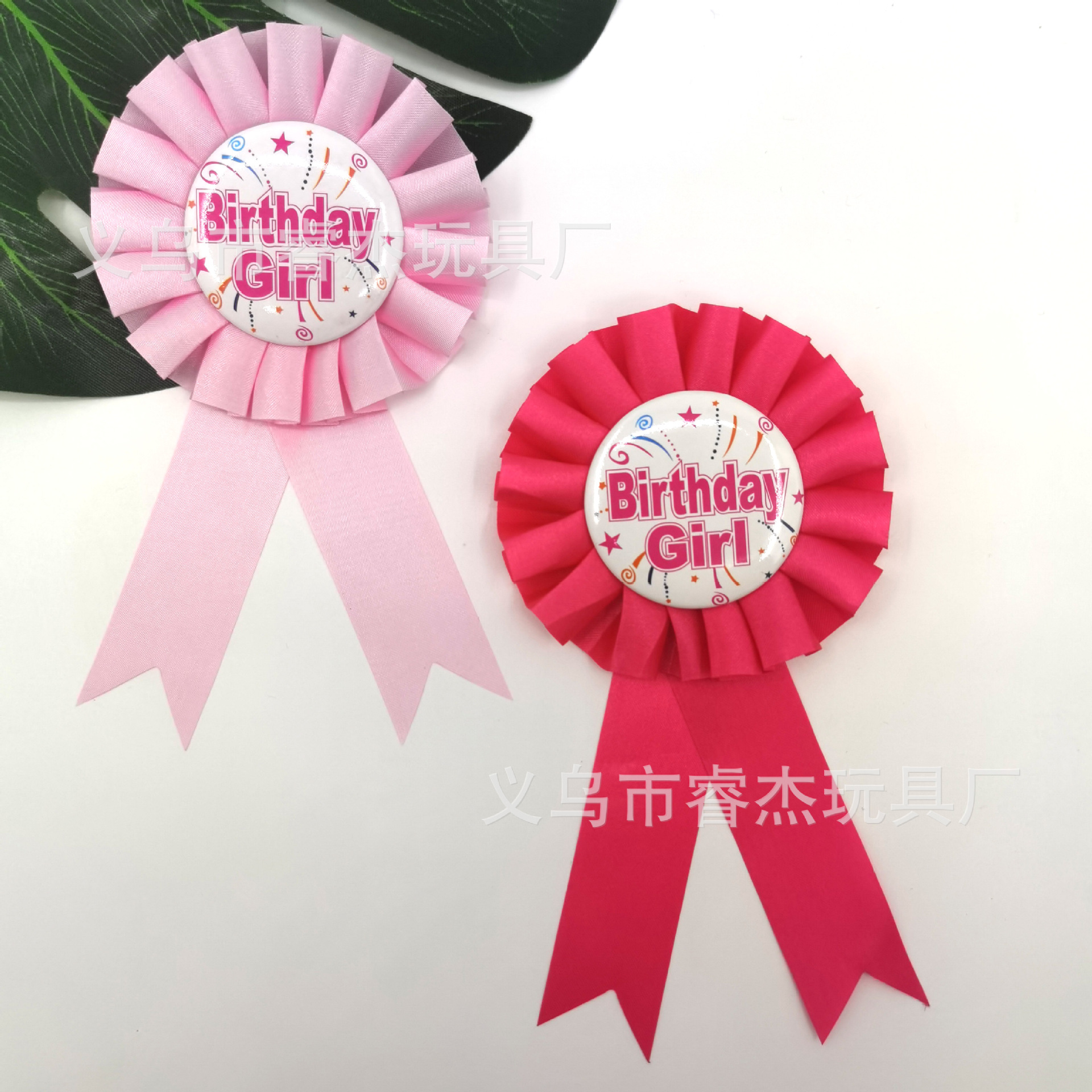 食品纸/伴手礼/汉堡纸/鱼灯笼/迷你仿真家居摆件细节图